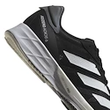 Chaussures de running pour homme adidas Adizero Adios 6 Core Black