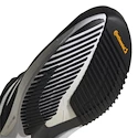 Chaussures de running pour homme adidas  Adizero Adios 6  Core Black
