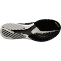 Chaussures de running pour homme adidas  Adizero Adios 6  Core Black