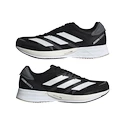 Chaussures de running pour homme adidas  Adizero Adios 6  Core Black