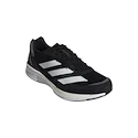 Chaussures de running pour homme adidas  Adizero Adios 6  Core Black
