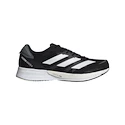 Chaussures de running pour homme adidas  Adizero Adios 6  Core Black