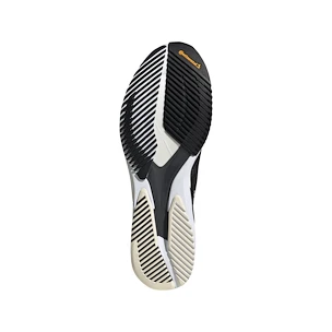 Chaussures de running pour homme adidas  Adizero Adios 6  Core Black