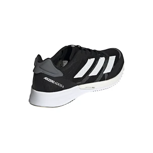 Chaussures de running pour homme adidas  Adizero Adios 6  Core Black