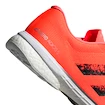 Chaussures de running pour homme adidas  Adizero Adios