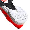 Chaussures de running pour homme adidas  Adizero Adios