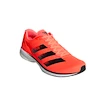 Chaussures de running pour homme adidas  Adizero Adios