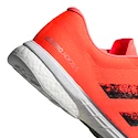 Chaussures de running pour homme adidas  Adizero Adios
