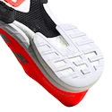 Chaussures de running pour homme adidas  Adizero Adios