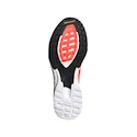 Chaussures de running pour homme adidas  Adizero Adios
