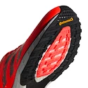 Chaussures de running pour homme adidas  Adizero Adios