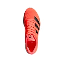 Chaussures de running pour homme adidas  Adizero Adios