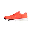Chaussures de running pour homme adidas  Adizero Adios