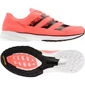 Chaussures de running pour homme adidas  Adizero Adios