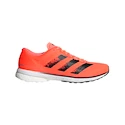 Chaussures de running pour homme adidas  Adizero Adios
