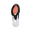Chaussures de running pour homme adidas  Adizero Adios