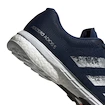 Chaussures de running pour homme adidas  Adizero Adios