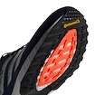 Chaussures de running pour homme adidas  Adizero Adios