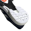 Chaussures de running pour homme adidas  Adizero Adios