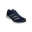 Chaussures de running pour homme adidas  Adizero Adios
