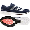 Chaussures de running pour homme adidas  Adizero Adios