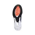 Chaussures de running pour homme adidas  Adizero Adios