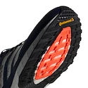 Chaussures de running pour homme adidas  Adizero Adios