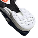 Chaussures de running pour homme adidas  Adizero Adios