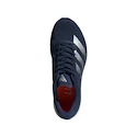 Chaussures de running pour homme adidas  Adizero Adios