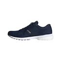 Chaussures de running pour homme adidas  Adizero Adios
