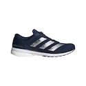 Chaussures de running pour homme adidas  Adizero Adios