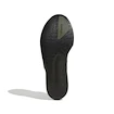 Chaussures de running pour homme adidas  Adizero Adios 9 CBLACK/FOCOLI/CHACOA