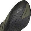 Chaussures de running pour homme adidas  Adizero Adios 9 CBLACK/FOCOLI/CHACOA