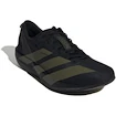 Chaussures de running pour homme adidas  Adizero Adios 9 CBLACK/FOCOLI/CHACOA
