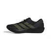 Chaussures de running pour homme adidas  Adizero Adios 9 CBLACK/FOCOLI/CHACOA