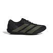 Chaussures de running pour homme adidas  Adizero Adios 9 CBLACK/FOCOLI/CHACOA