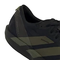 Chaussures de running pour homme adidas  Adizero Adios 9 CBLACK/FOCOLI/CHACOA