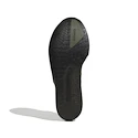 Chaussures de running pour homme adidas  Adizero Adios 9 CBLACK/FOCOLI/CHACOA