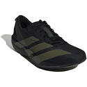Chaussures de running pour homme adidas  Adizero Adios 9 CBLACK/FOCOLI/CHACOA