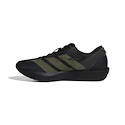 Chaussures de running pour homme adidas  Adizero Adios 9 CBLACK/FOCOLI/CHACOA