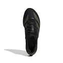 Chaussures de running pour homme adidas  Adizero Adios 9 CBLACK/FOCOLI/CHACOA