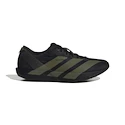 Chaussures de running pour homme adidas  Adizero Adios 9 CBLACK/FOCOLI/CHACOA