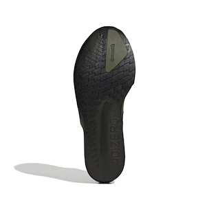 Chaussures de running pour homme adidas  Adizero Adios 9 CBLACK/FOCOLI/CHACOA