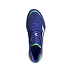Chaussures de running pour homme adidas  Adizero Boston 10 Sonink