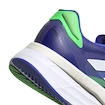 Chaussures de running pour homme adidas  Adizero Boston 10 Sonink