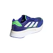 Chaussures de running pour homme adidas  Adizero Boston 10 Sonink