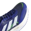 Chaussures de running pour homme adidas  Adizero Boston 10 Sonink