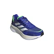 Chaussures de running pour homme adidas  Adizero Boston 10 Sonink
