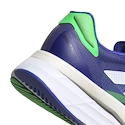 Chaussures de running pour homme adidas  Adizero Boston 10 Sonink