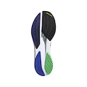 Chaussures de running pour homme adidas  Adizero Boston 10 Sonink